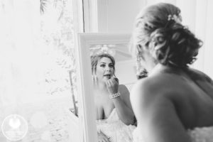 destination wedding florida photos