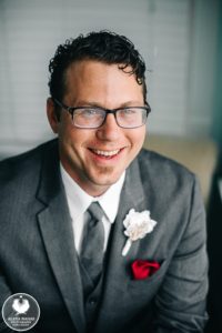 destination wedding florida photography