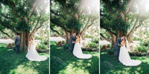 destination wedding florida photographer