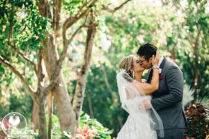 key largo wedding