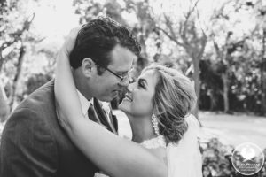 key largo florida wedding photos