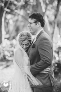 best key largo florida wedding photography