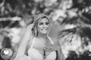 destination wedding key largo