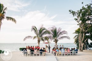 best destination wedding florida