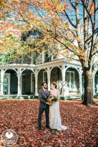 philadelphia wedding photography