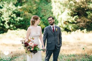 best philadelphia wedding photography