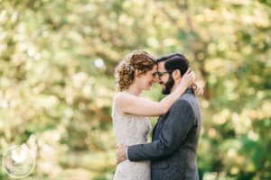 germantown wedding