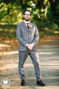 best mt airy wedding venue