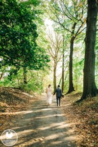 best fall wedding philadelphia photography