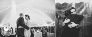 best mt airy wedding photographer