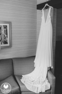 Barley Creek Brewery