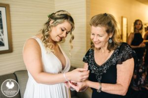 poconos wedding photographer