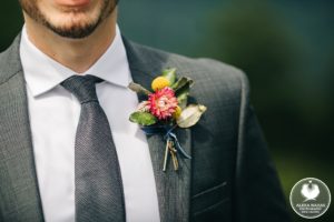 pocono mountain wedding photography