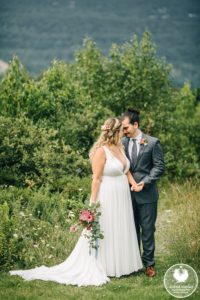 poconos pa wedding photographer