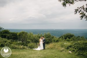 poconos pa wedding photography