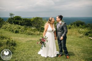lehigh valley wedding