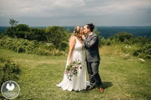 lehigh valley wedding photos