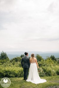 lehigh valley wedding photographer