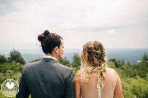 lehigh valley wedding photography