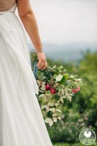 best lehigh valley wedding photographer