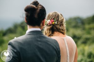 best lehigh valley wedding photography