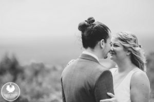 best lehigh valley wedding photos