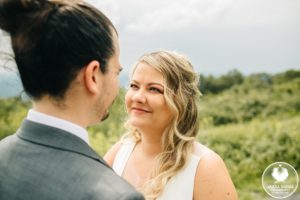 lehigh valley wedding photographer