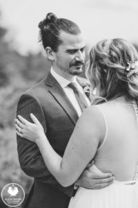 lehigh valley wedding photography