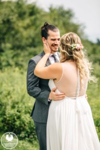 best lehigh valley wedding photography