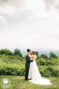 best lehigh valley wedding photographer