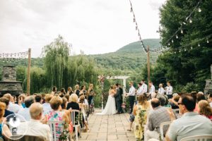 pa brewery wedding photo inspiration