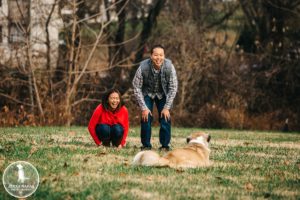 best philadelphia pet photography