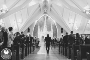 best blue bell wedding photographer