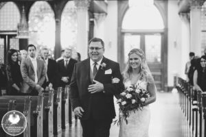 best blue bell wedding photography