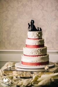 best chester county wedding photographer