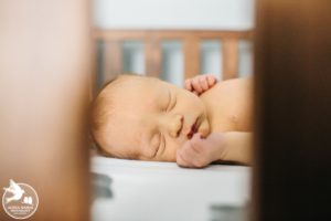 best manayunk newborn photos