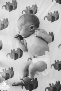 best manayunk baby photos