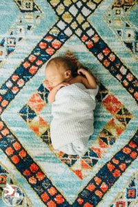 best manayunk baby photographer