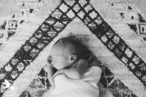 best manayunk baby photos