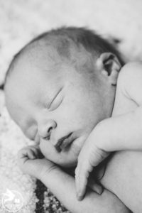 manayunk baby photos