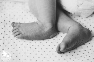 manayunk baby photographer