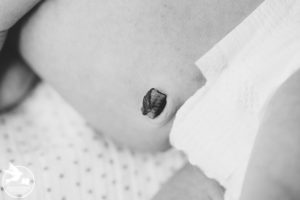 manayunk baby photography