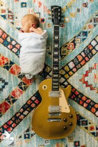 roxborough newborn photos