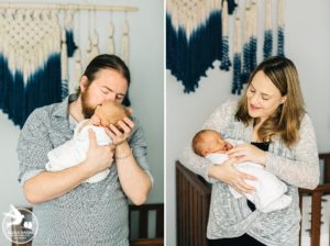 roxborough newborn photographer