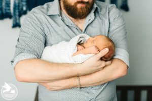 best roxborough newborn photographer