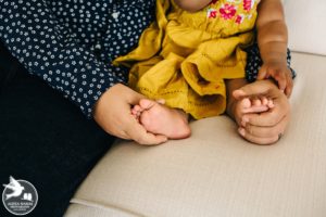 best newtown square family photography