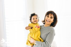 best of delco family photography