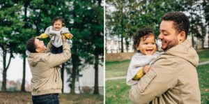 best of delco family photos