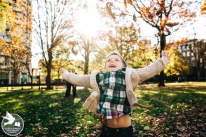 old city philadelphia photographer