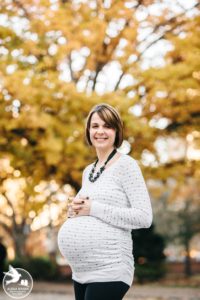 best fall family photos philadelphia